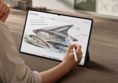 Samsung Galaxy Tab S12 series ultra launch