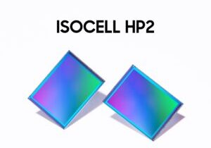 Samsung ISOCELL HP2 Product Image 02