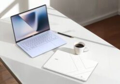 acer swift blade 14 angled