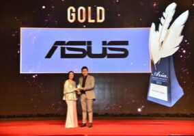asus putra aria brand awards gold 1