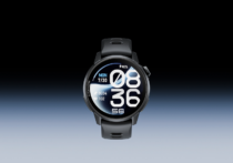 coros pace 4 pro 2