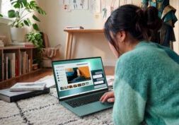 dell 14s green