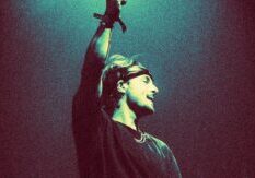 heineken house axwell