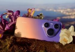 huawei pura 90s pro max cover