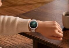huawei watch gt 7 series art 1