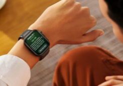 huawei watch fit 5 pro diabetes risk feature