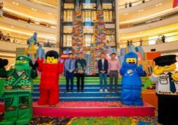 lego my play festival 4