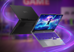 lenovo loq essential 15IRH11