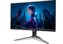 predator xb253q u1 angled