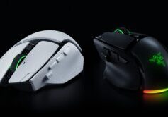 razer basilisk v4 pro cover