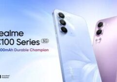 realme C100 KV_1