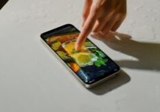 redmi 17 series malaysia