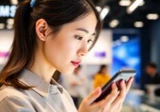 smartphone prices cost more