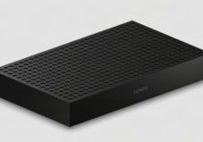 sonos amp multi 1