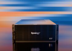 synology pas7700 2