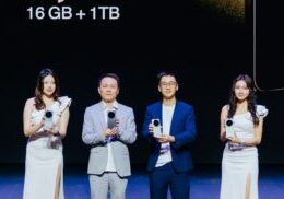 vivo X300 Ultra cover